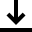 Plinko Pro Count Downloads