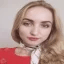 Ніна Ватага comment