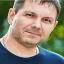 Сергій Мазур comment